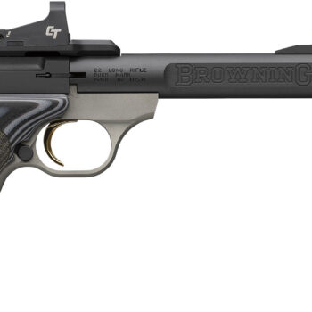 BRN 051599490 BM PLUS G10 FO,RD,SR 22 MB