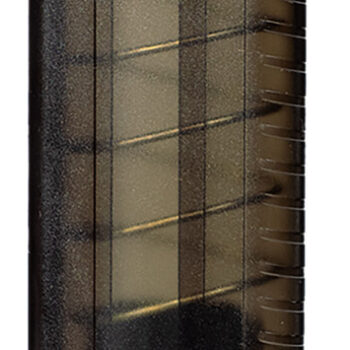 GO 8588005940344 STRIBOG 45A 10R MAG