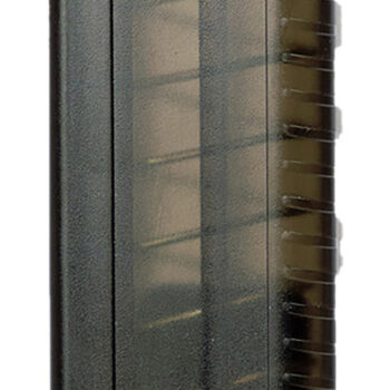 GO 8588005940337 STRIBOG 10M 10R MAG