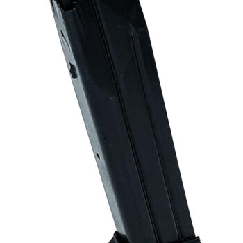 ProMag FNHA13   20rd 9mm Fits FN 509 Blued Steel