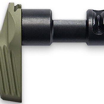 Radian Weapons R0383 Talon GI AR Platform Radian OD