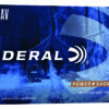 Federal 300A Power-Shok 300Savage 150gr Jacketed Soft Point 20 Per Box/10 Case 1 65753