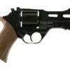 RHINO 9mm REVOLVER 40DS BLK 4 BBL 6RD 2 https3A2F2Fmedia.chattanoogashooting.com2Fimages2Fproduct2FCH3401652FCH340165