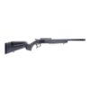 CVA Scout Single Shot Rifle .6.5 Creedmoor 20" Threaded Blued Barrel Grey Stock 0 MOA Pic Rail 2 https3A2F2Fmedia.chattanoogashooting.com2Fimages2Fproduct2FCVCR44362FCVCR4443