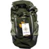 Tenzing TX15 Rambler Loden Backpack Green 2 https3A2F2Fmedia.chattanoogashooting.com2Fimages2Fproduct2FGMTZGTNZCSC0012FGMTZGTNZCSC001