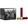 HEVI-Shot HEVI-XII Shotshells 410ga 3" 1/2oz 1250 fps #5 25/ct 2 https3A2F2Fmedia.chattanoogashooting.com2Fimages2Fproduct2FHVHS541052FHVHS54105
