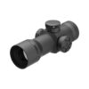 Leupold Freedom RDS (34mm) Red Dot Muzzleloader Sight CDS 1.0 MOA Dot 2 https3A2F2Fmedia.chattanoogashooting.com2Fimages2Fproduct2FLU1862802FLU186280 2
