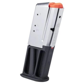 S&W M&P5.7 Handgun Magazine - 5.7x28mm 10 Rds
