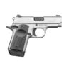 TriStar Protege X-Sub Compact Handgun 9mm Luger 7rd Magazine(1) 3.2" Barrel Silver 2 https3A2F2Fmedia.chattanoogashooting.com2Fimages2Fproduct2FUO857042FUO85704