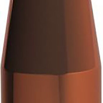 PowerBelt Bullets AC1300AT ELR  40Cal AeroTip 220gr 15 Per/Box