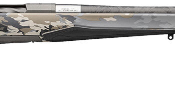 BRN 036034282 XB2 SPD SRMB 6.5CRD 24 OVIX/MT