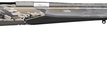 BRN 036034227 XB2 SPD SRMB 7MM 26 OVIX/MT