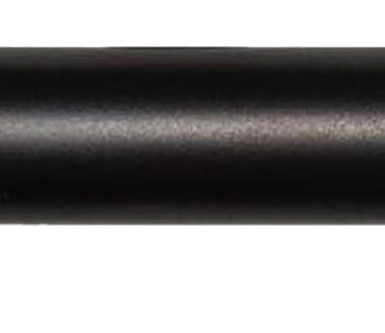 Glock 39893   9mm Fits Glock 17 Gen4 Black Steel