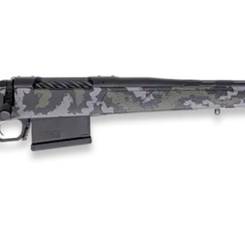 WTHBY 3WRX2306SR4B  307 RANGE XP 2.0 3006     22+2