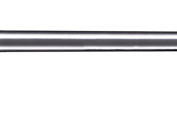 Bergara Rifles BPBA17300   300 Win Mag 26" 416 Stainless Steel Barrel Features 5.5 Contour