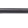 Bergara Rifles BPBA34308RC 308 Win 22" Raw Stainless/Carbon Barrel Features 6 Cure 1 175203