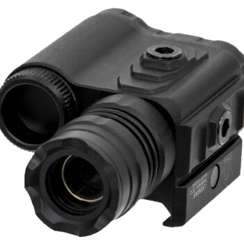 UTG SCPLS289S BullDot Instant Target Laser Green