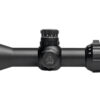 UTG SCPM312AOWQ Bug Buster 3-12x 32mm 1" Tube Mil-Dot Reticle 1 178066
