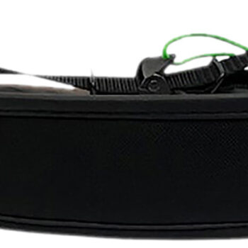 STICKY MRS STICKY MODULAR RIFLE SLING