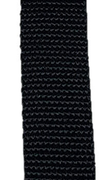 STICKY MRS-SD MRS STRAP DONGLE