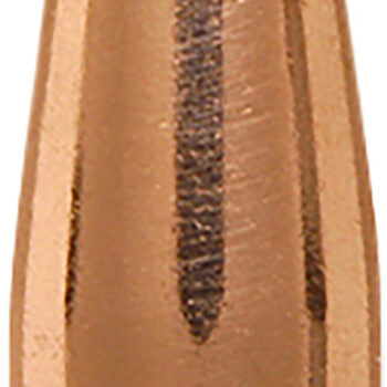 Berger Bullets 30410 VLD Target Match Grade 30Cal 168gr 100/Box