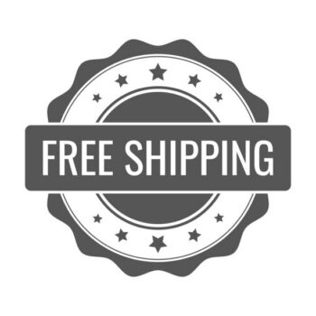 Free Shipping On Major Brands