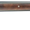 1887 12GA MARES LEG 18.5'PGRIP 2 https3A2F2Fmedia.chattanoogashooting.com2Fimages2Fproduct2FCH9300192FCH930019