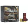 FEDERAL PREMIUM HOA 20GA 2 3/4 IN 7/8OZ 1275 FPS 3 DRAM 8 AMMO 25RD 1 https3A2F2Fmedia.chattanoogashooting.com2Fimages2Fproduct2FFAHOA20H82FFAHOA20H8