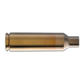 Lapua Rifle Brass .300 Win Short Mag 100/ct