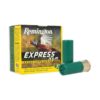 Remington Express Extra Long Range Shotgun Ammo 12 ga 2 3/4" 3 3/4 dr 1 1/4 oz #6 1330 fps 25/ct 2 https3A2F2Fmedia.chattanoogashooting.com2Fimages2Fproduct2FRT201492FRT20149 1