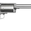 Magnum Research BFR350L7 BFR 350 Legend 6 Shot Brushed Stainless Steel Barrel & Frame 2 150474