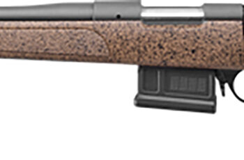 BERGARA B14LM3713LC HMR LH 7PRC 24 5R TN/BK