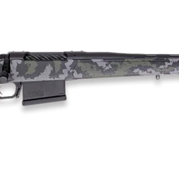 WTHBY 3WRX27MMBR2B  307 RANGE XP 2.0 7MMBC    20+2