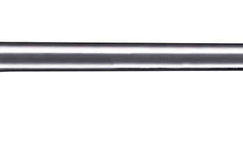 Bergara Rifles BPBA1765PRC   6.5 PRC 26" 416 Stainless Steel Barrel Features 5.5 Contour
