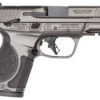 S&W M&P9 M2.0 14105 METAL CMP 9M OR TS 3.6 15R GRY 1 176136