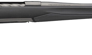 BRN 036093227 XB2 HNT COMP TCB,MB 7MM