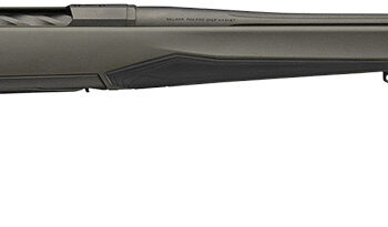 BRN 036065294 XB2 SPEED ODG,SR MB 6.5 PRC