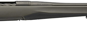 BRN 036065224 XB2 SPEED ODG,SR MB 270