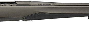 BRN 036065297 XB2 SPEED ODG,SR MB 300 PRC