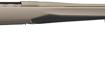 BRN 036066282 XB2 SPEED FDE,SR MB 6.5 CM