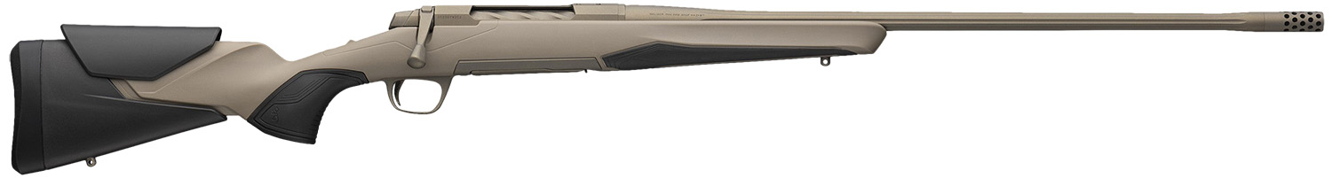 BRN 036066224 XB2 SPEED FDE,SR MB 270 3 BRN 036066224 XB2 SPEED FDE,SR MB 270