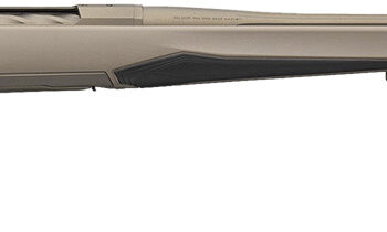 BRN 036066229 XB2 SPEED FDE,SR MB 300