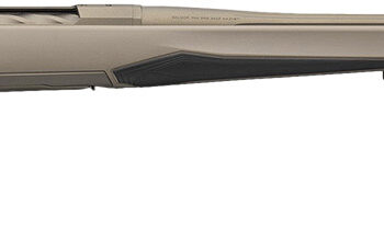 BRN 036066297 XB2 SPEED FDE,SR MB 300 PRC