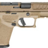 SPG EC9409FLCU ECHELON 9MM 4 UDOT FDE 10R 2 178337