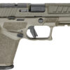 SPG EC9409GU15 ECHELON 9MM 4 UDOT ODG 15R 1 178338