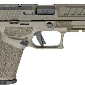 SPG EC9409GU15    ECHELON 9MM 4   UDOT  ODG    15R