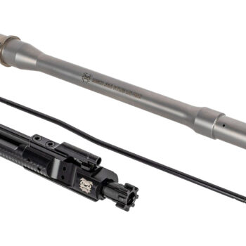 ROSCO SP-PB-145-223-BCG-GTM-NGB-001 SAUCEPACK+URG