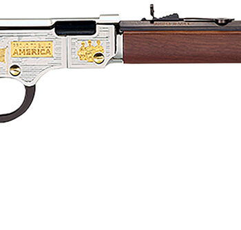 HENRY H004AC     AMERICAN CONTRUCTION 22S/L/LR