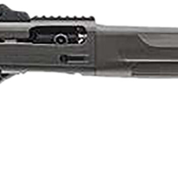 BER J131M2CTP187GR 1301 TAC C MOD2   18.5 PGD  GRY