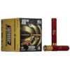 Federal Premium Personal Defense 410 Handgun Shotshell Ammunition - Judge .410 ga 3" 9 plts #4B 950 fps - 20/box 2 https3A2F2Fmedia.chattanoogashooting.com2Fimages2Fproduct2FFAPD413JGE4B2FFAPD413JGE4B 1